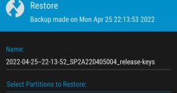 Twrp