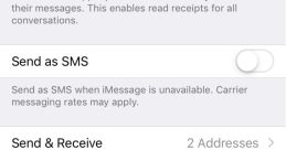 MMS