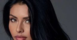 Latina