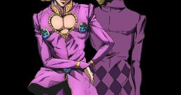 Giorno