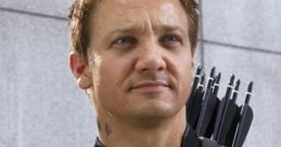 Hawkeye