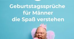 Lustig