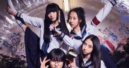 Jpop