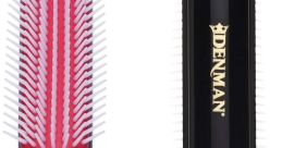 Brush