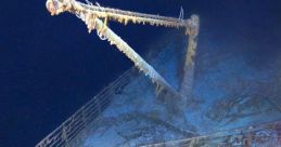 Wreck
