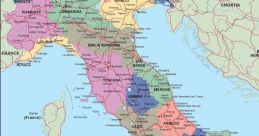 Italia Italia and effects to download and play.