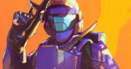 Boomer_Shooter
