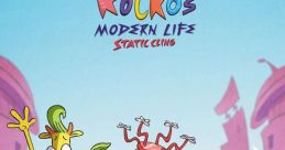 Rocko
