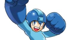 Rockman