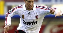 Pato