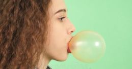 Blowing
