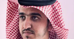 Muslim