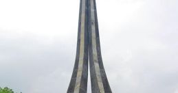Mazharulislamsagor