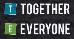 Everyone