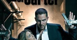 Cartel