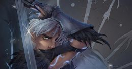Da2