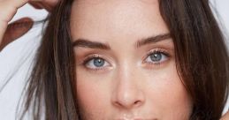 Beauty