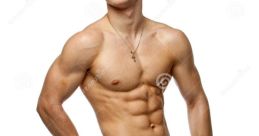 Nu