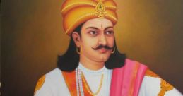 Samrat
