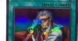 Yugioh1 Yugioh1 and effects to download and play.