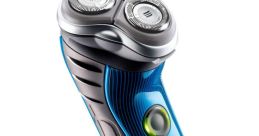 Shaver