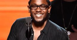 Kendrick