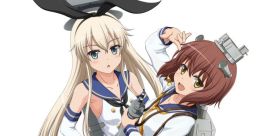 Kantai
