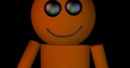 Buby