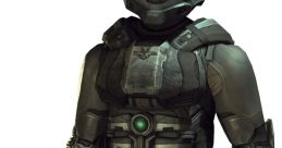 Odst