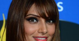 Bipasha