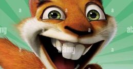 Hammy