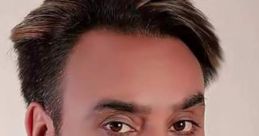 Babbu Mann Babbu mann and effects to download and play.