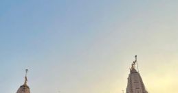 Rajkot