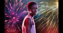 Strangerthings