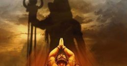 Ravan