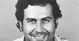 Escobar