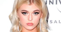 Loren Gray
