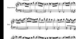 Battle Theme