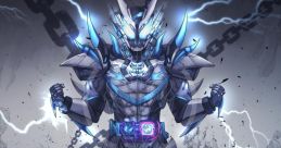 Kamen