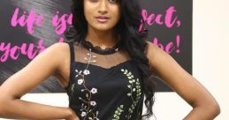 Hayati