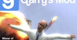 Gmod Gmod and effects to download and play.