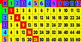 Tabla