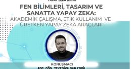 İETT anons Gül Selçuk