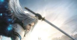 Final Fantasy