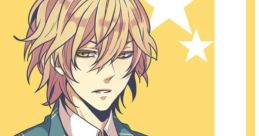 Utapri