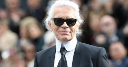 Karl