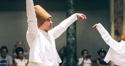 Sufi