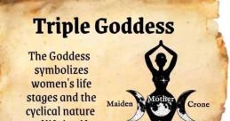 Triple