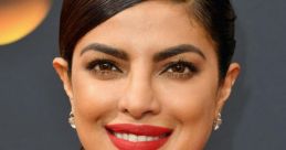 Priyanka