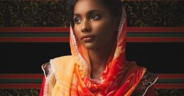 Dhivehi